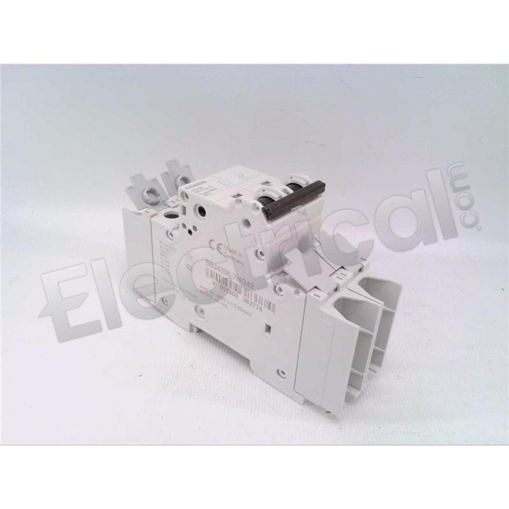5SJ4206-7HG42
