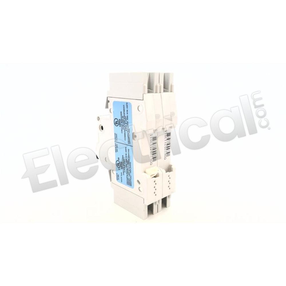5SJ4206-8HG42