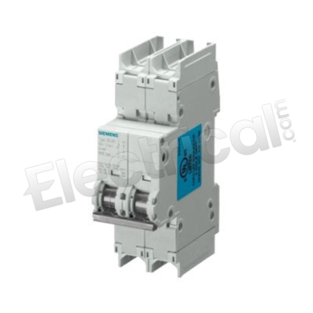5SJ4211-7HG42