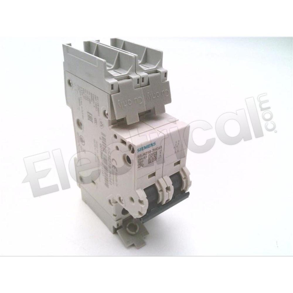5SJ4218-7HG42