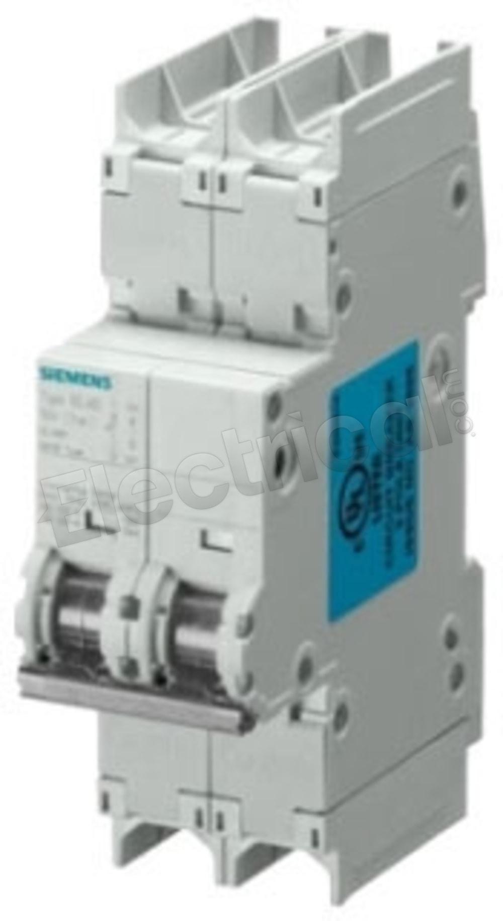 5SJ4260-8HG41