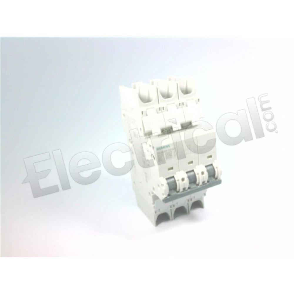 5SJ4303-7HG42