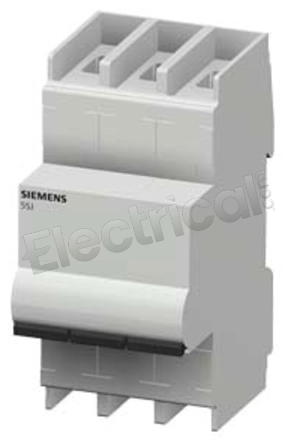 5SJ4310-7HG41