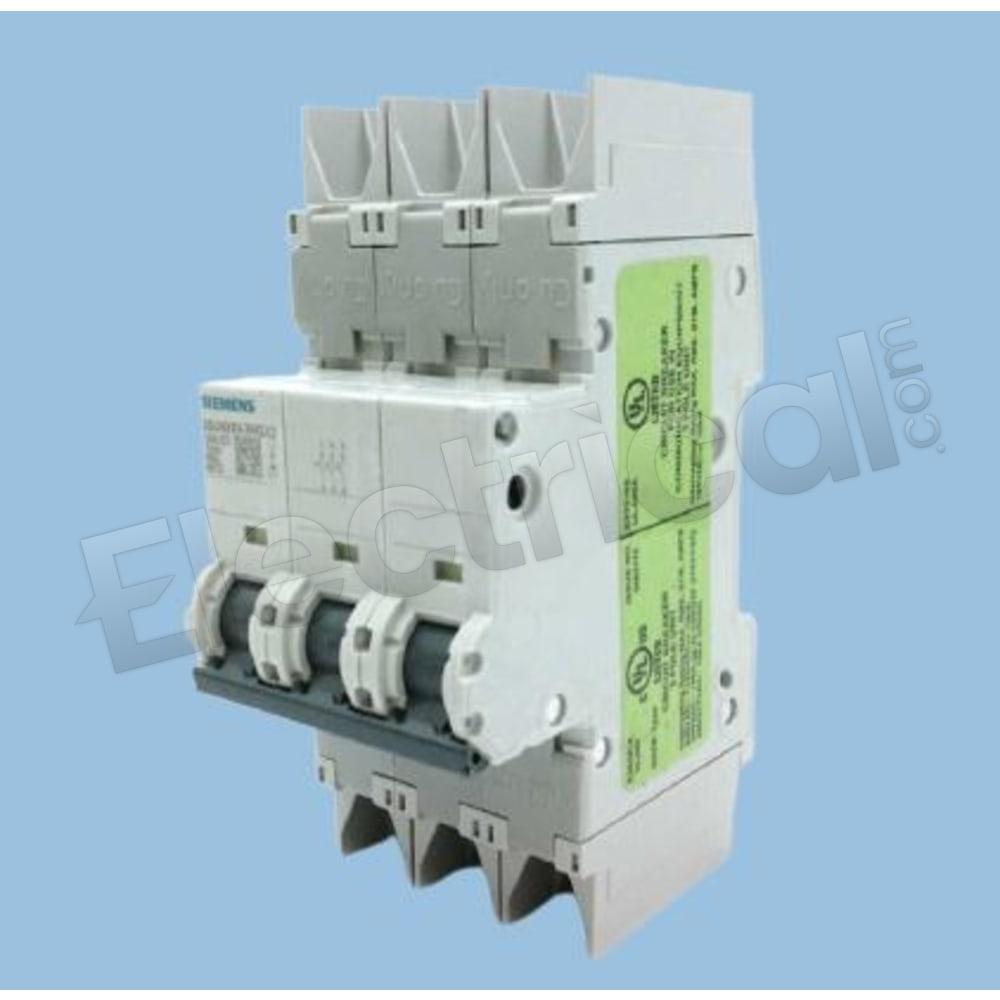 5SJ4310-7HG42