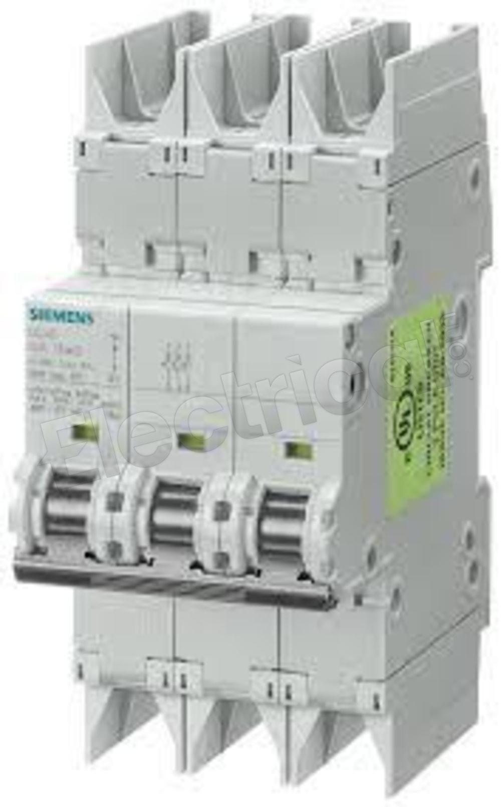 5SJ4310-8HG42