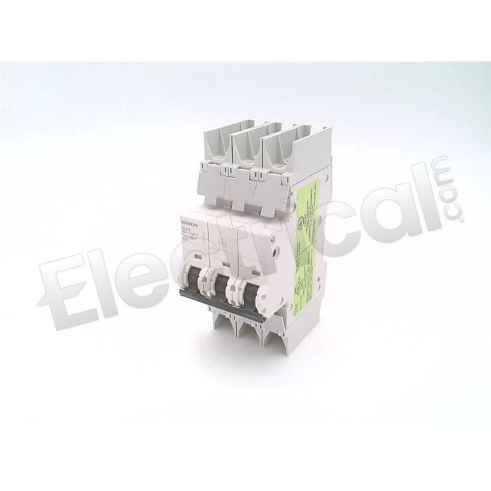 5SJ4316-7HG42