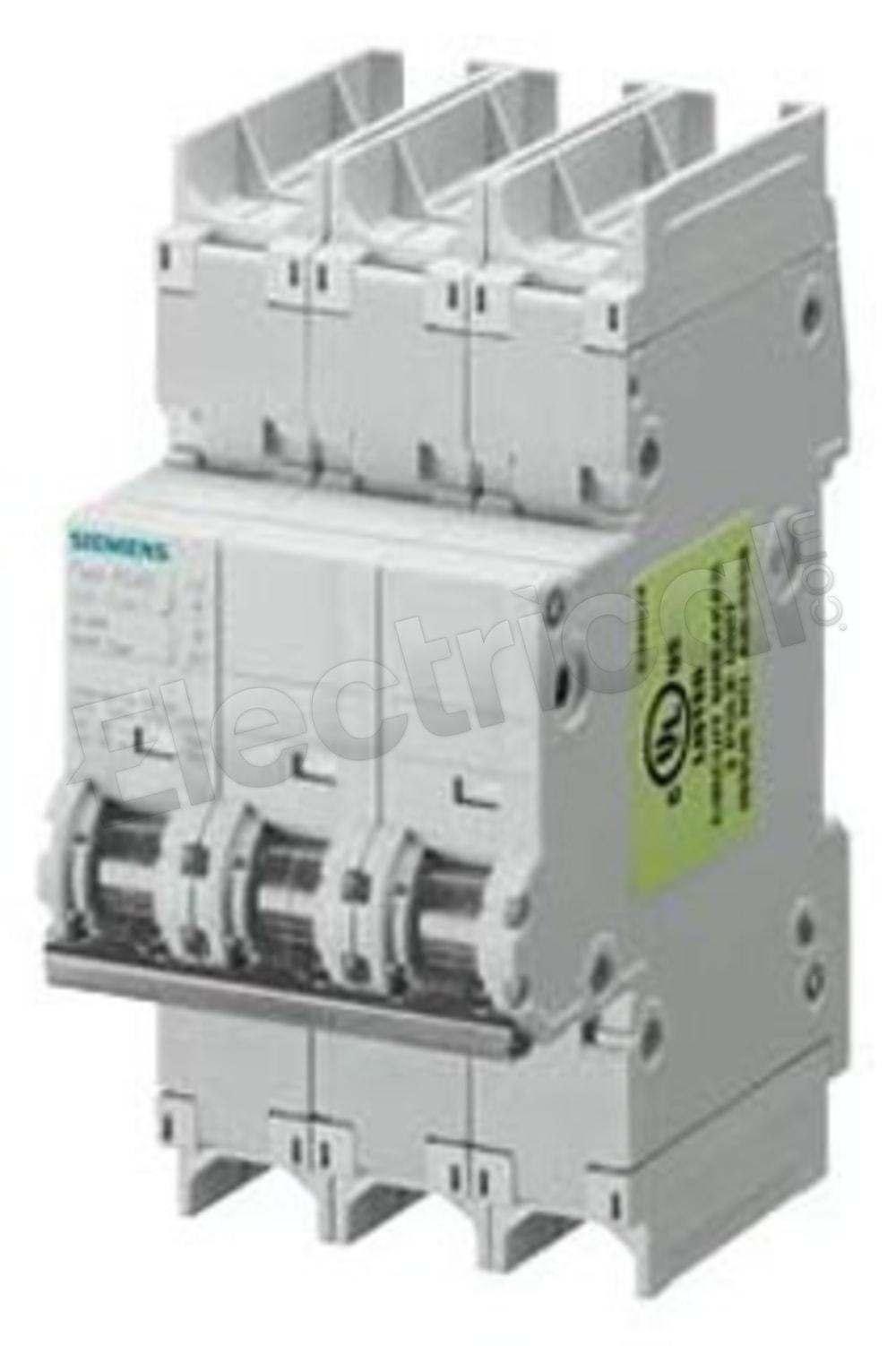 5SJ4320-8HG41