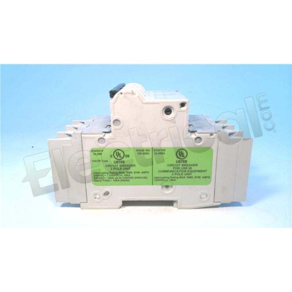 5SJ4340-7HG42