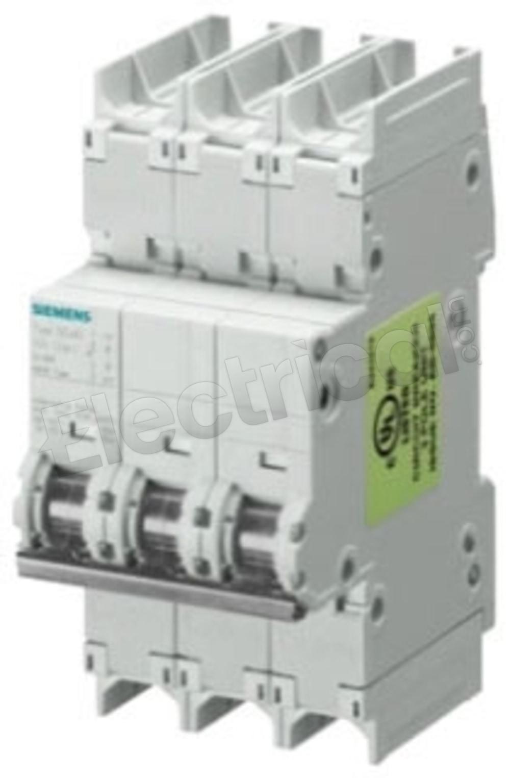 5SJ4360-8HG41