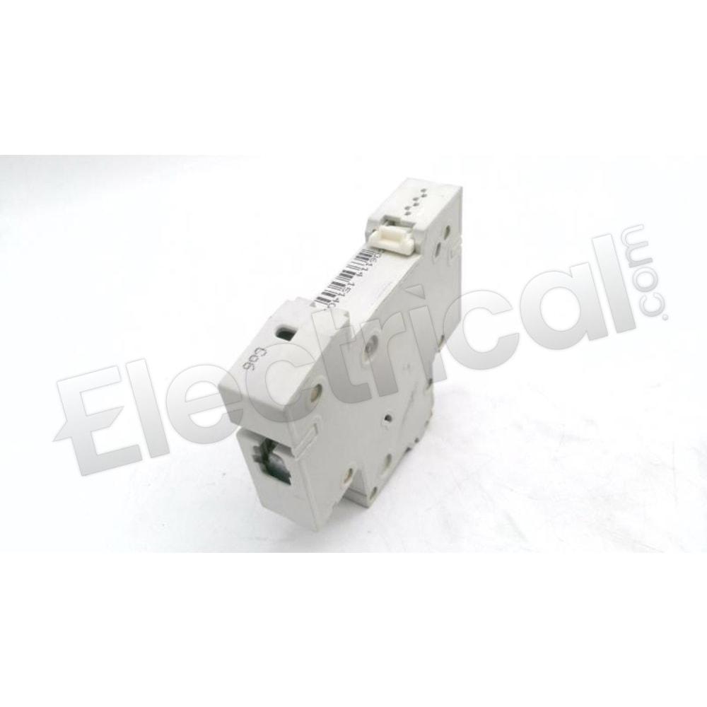 5SJ6106-7FC