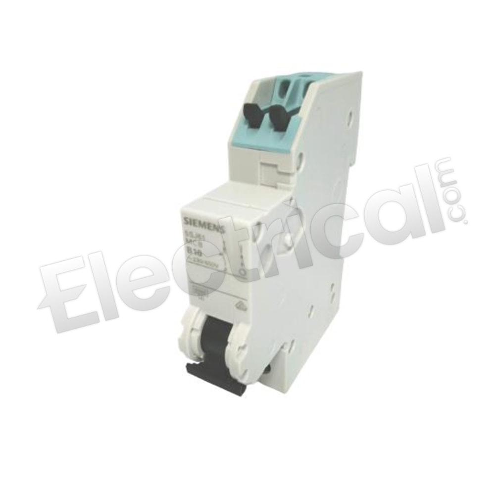5SJ6110-6KS