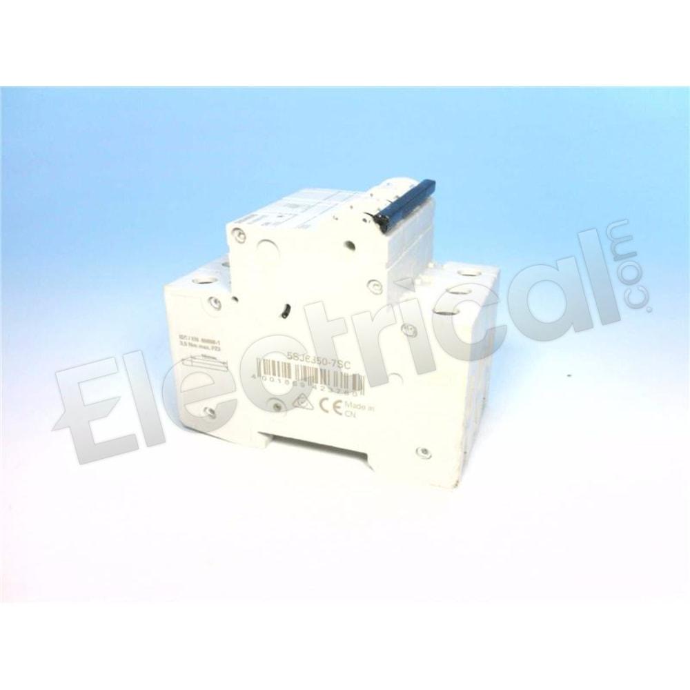 5SJ6350-7SC