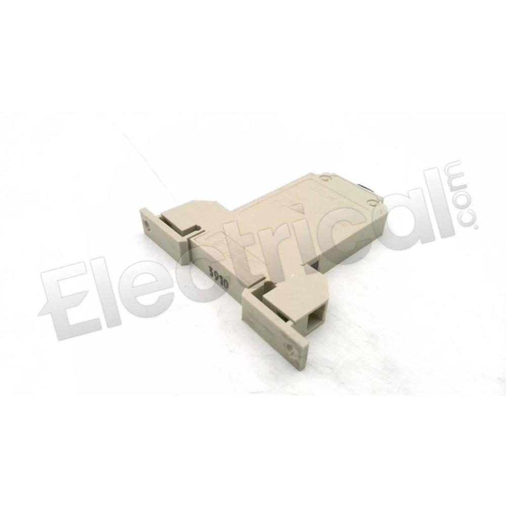 5SK9011-2KK27