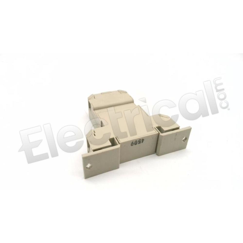 5SK9011-4KK28