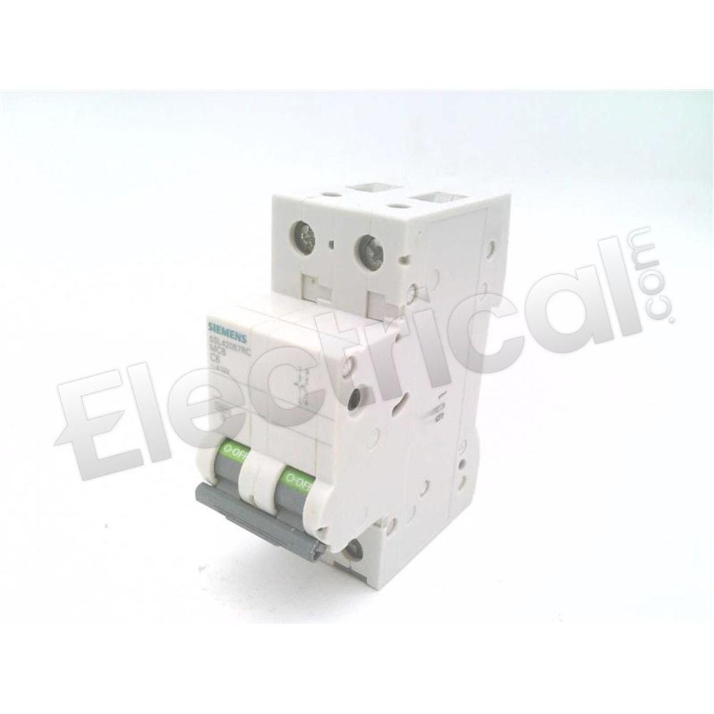 5SL4204-7RC