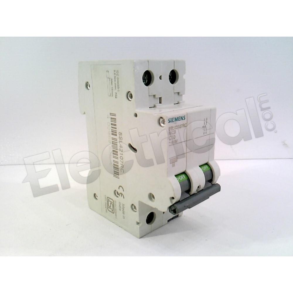 5SL42107RC