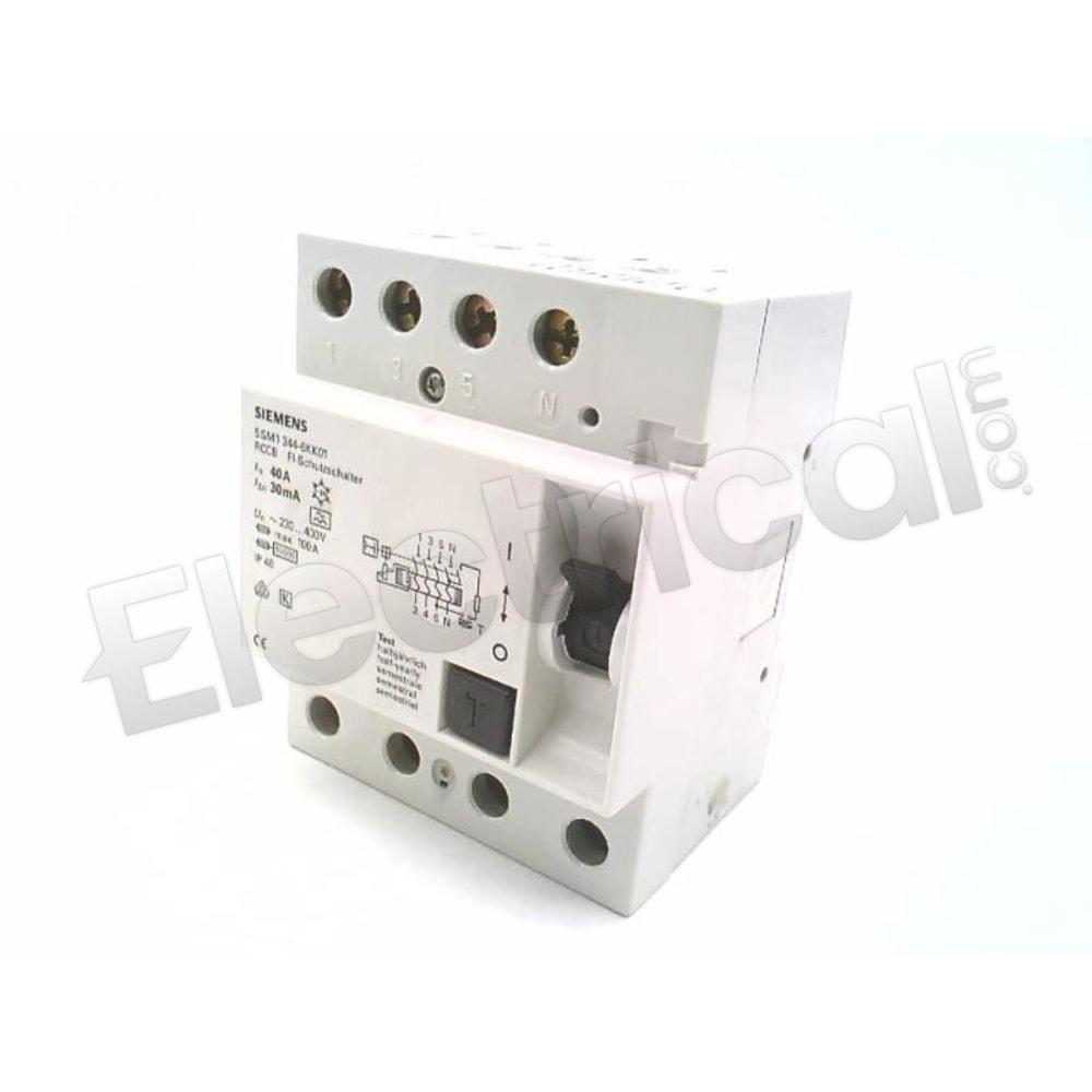 5SM13446KK01