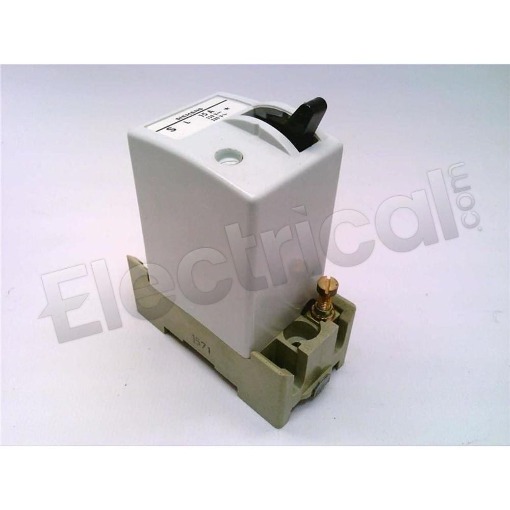 5SM2120