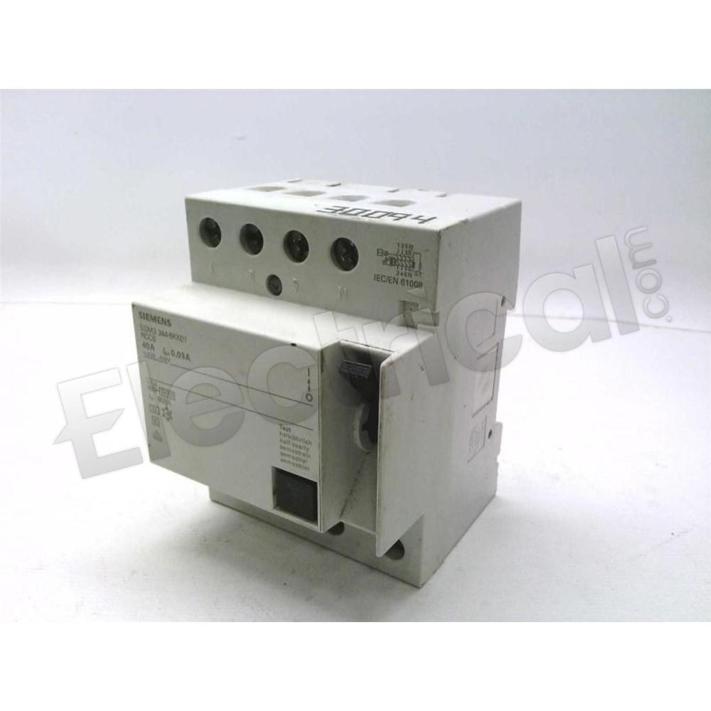 5SM3-344-6KK01