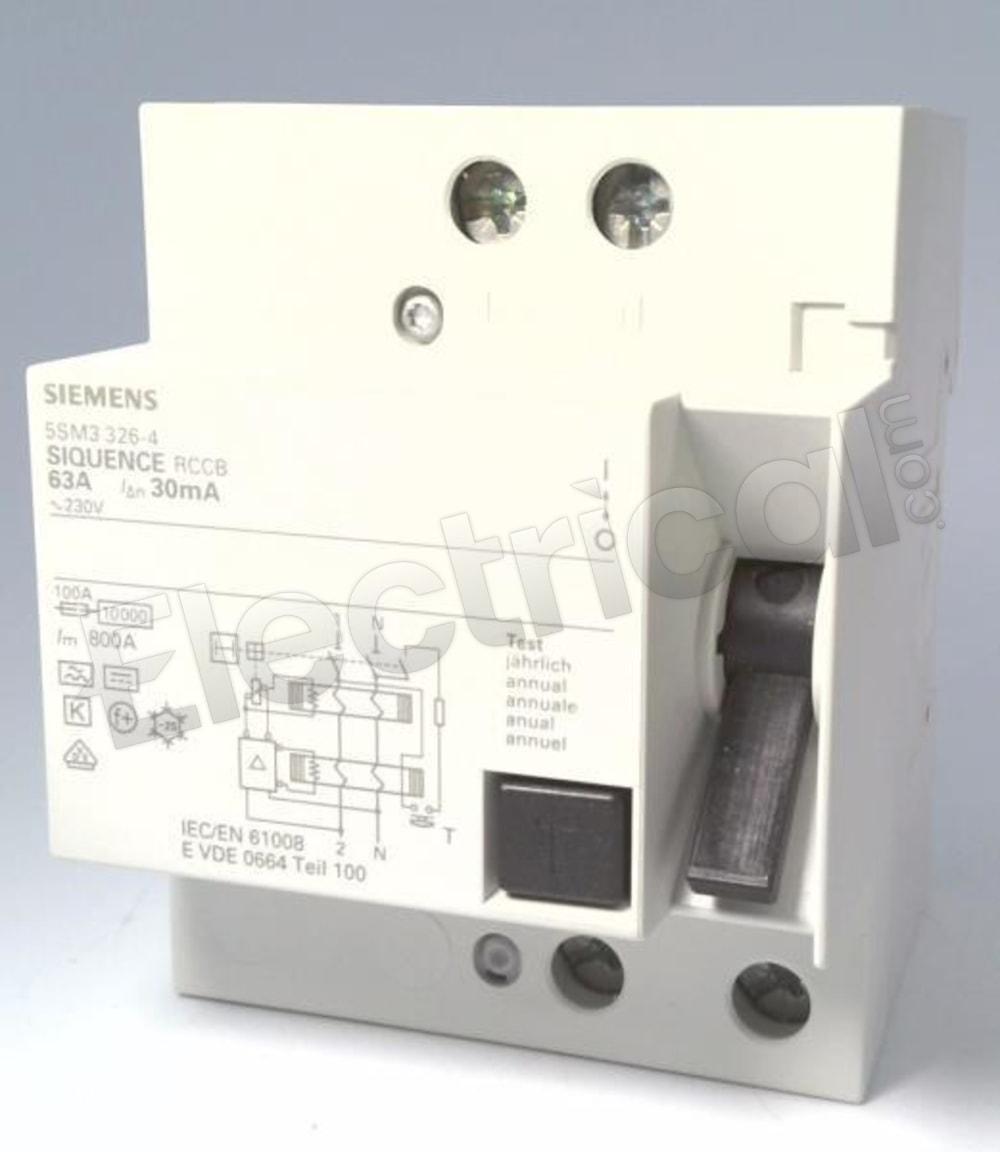 5SM3326-4