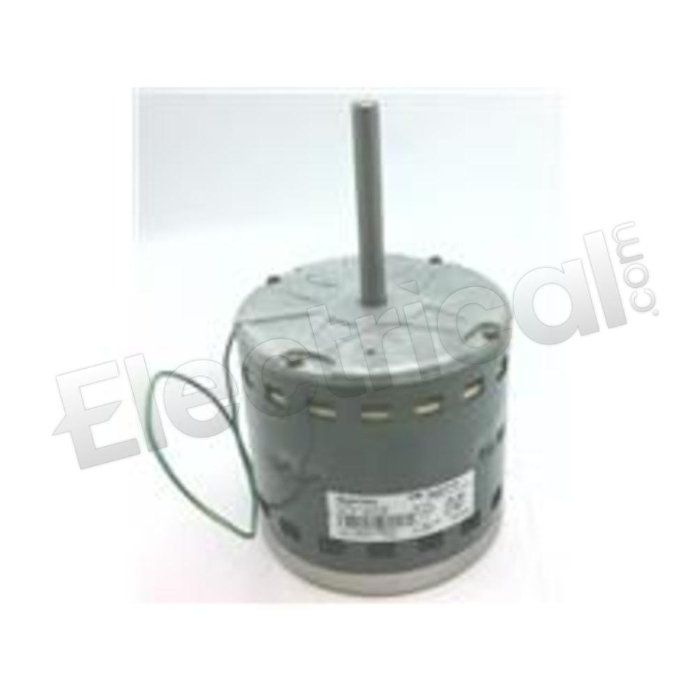 5SME39DXL054A
