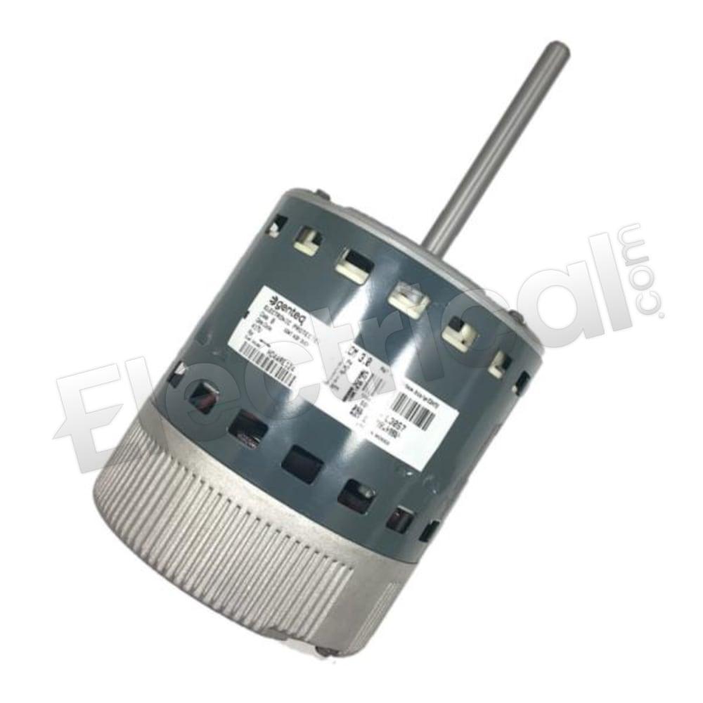 5SME39HXL3057