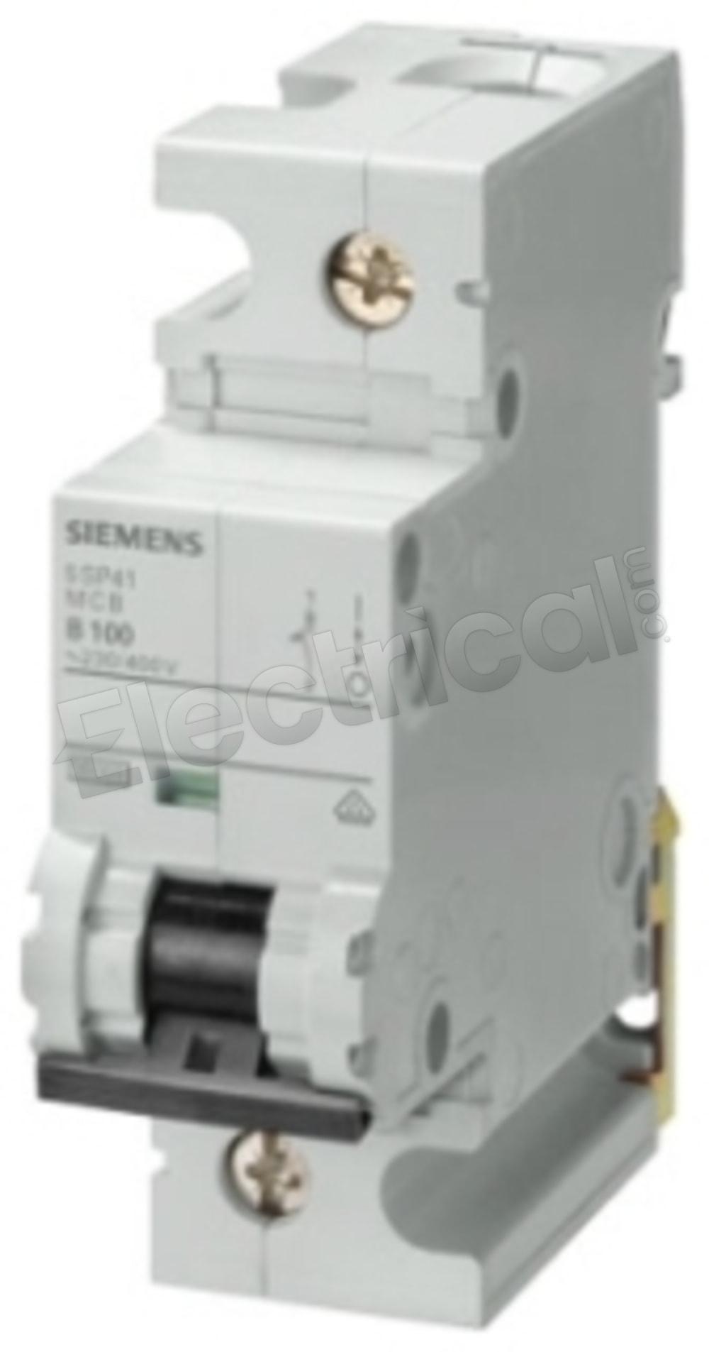 5SP4180-7