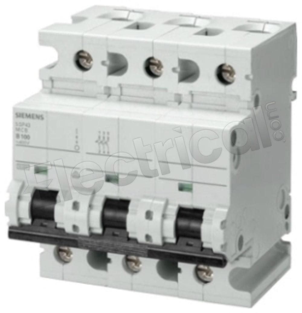 5SP4391-7
