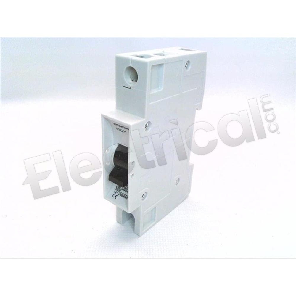 5SQ2160-0KA20