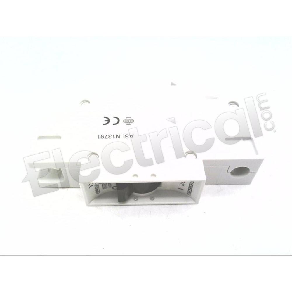 5SQ2170-0KA32