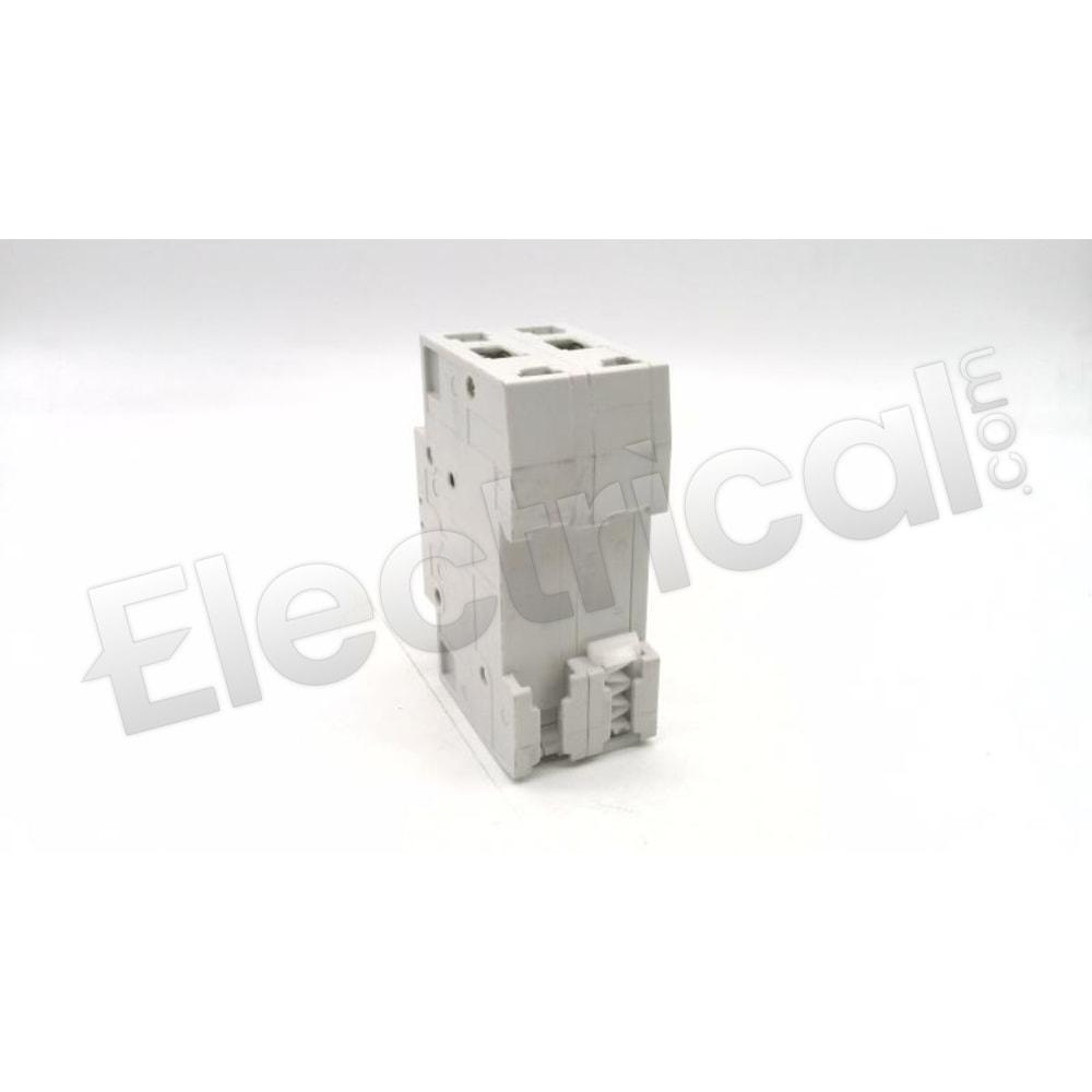 5SQ2270-0KA40