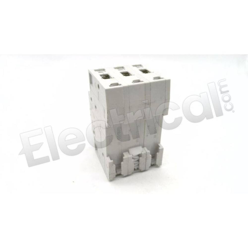 5SQ2370-0KA04