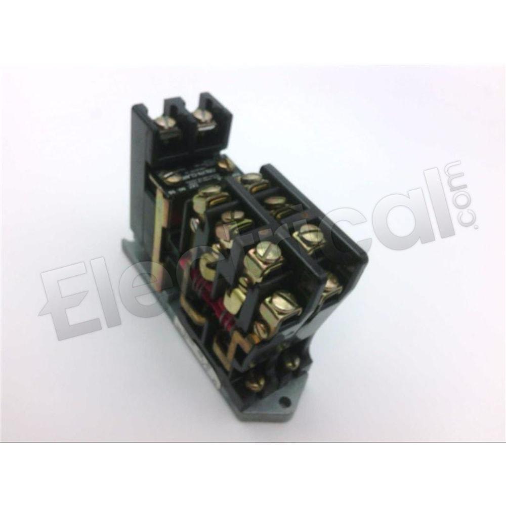 5SRR-76