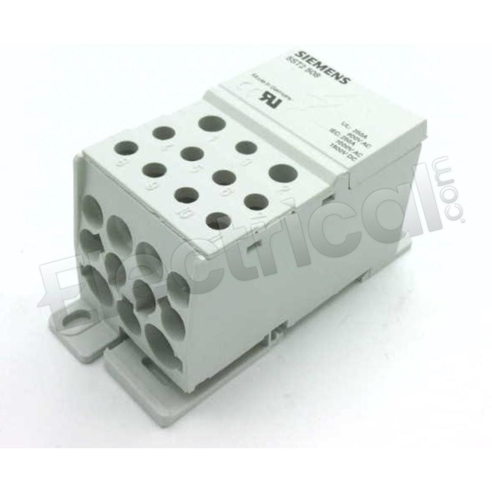 5ST2508