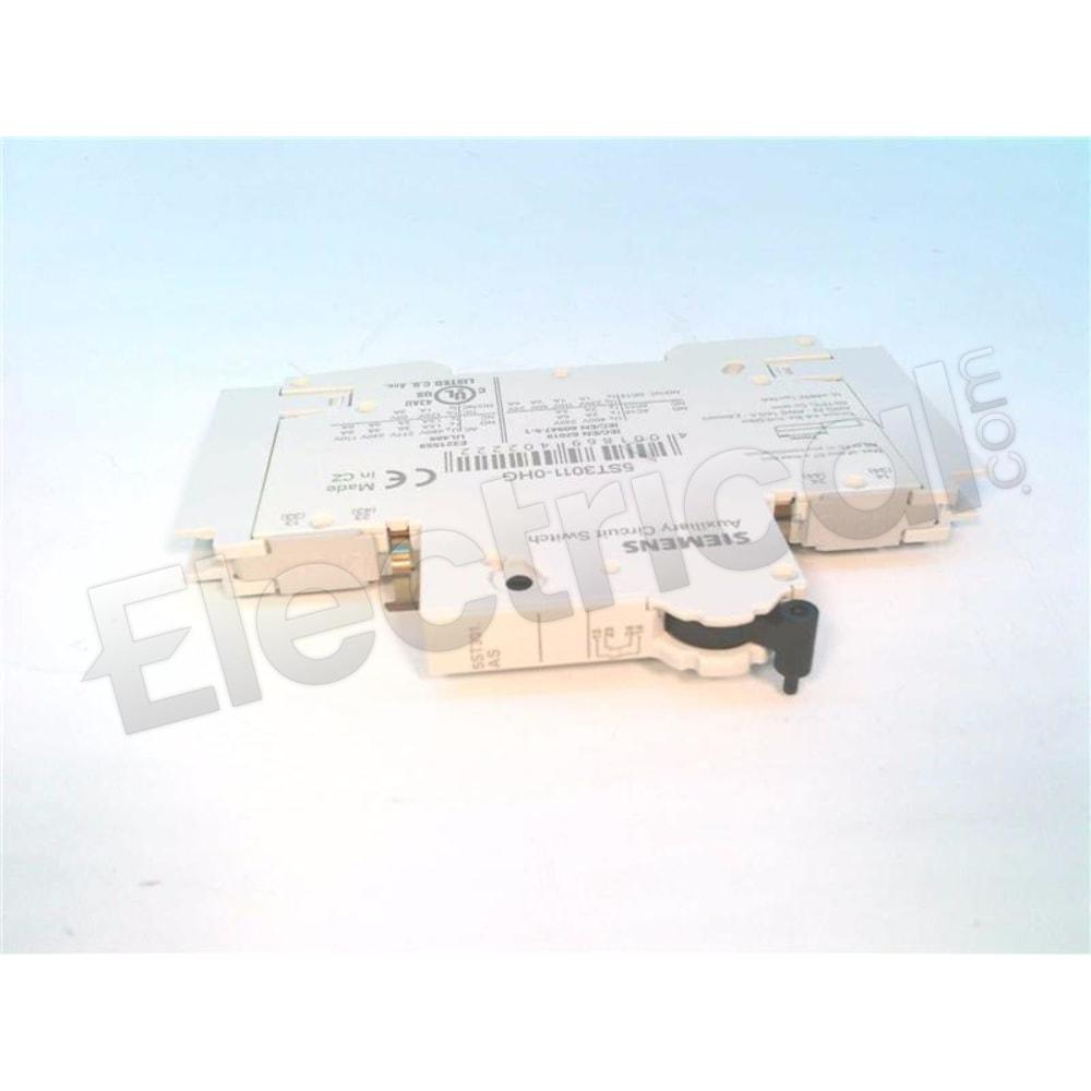 5ST3011-0HG