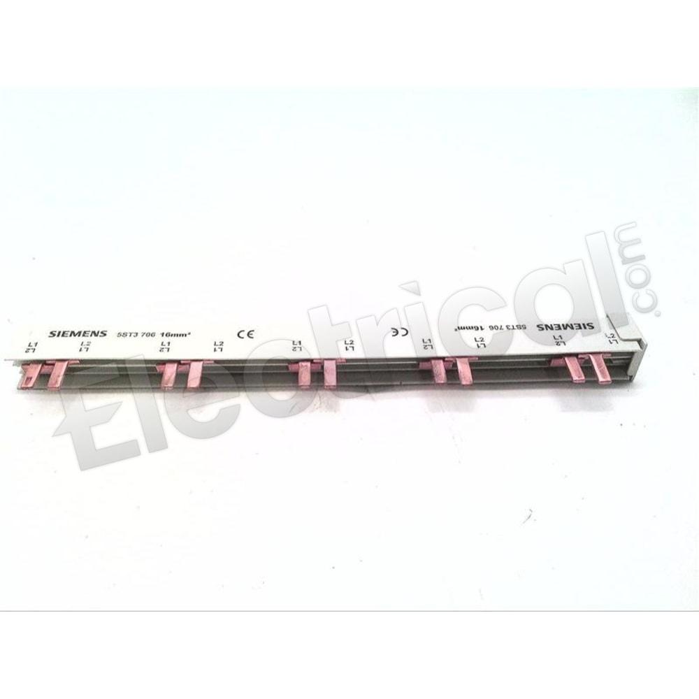 5ST3706