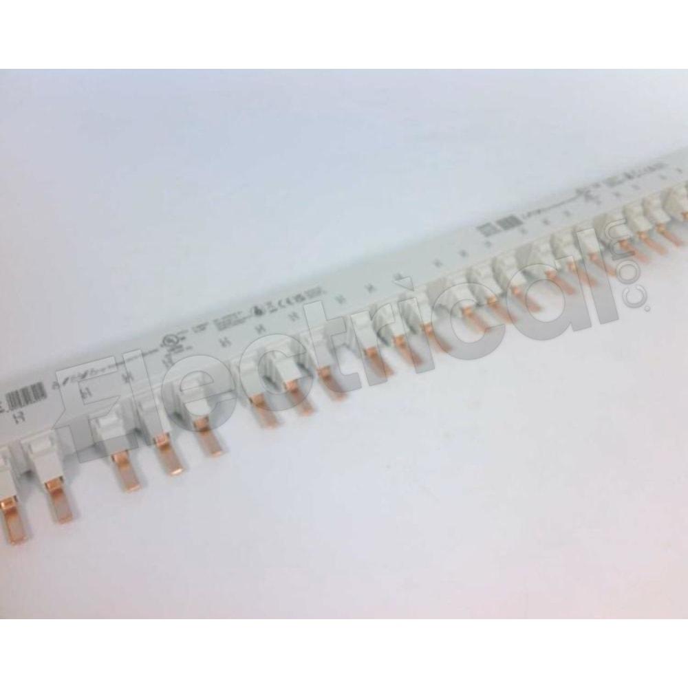 5ST3712-3HG