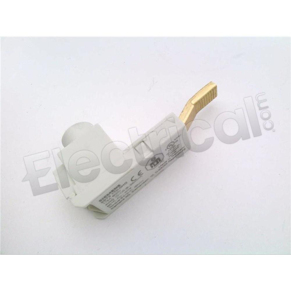 5ST3770-0HG