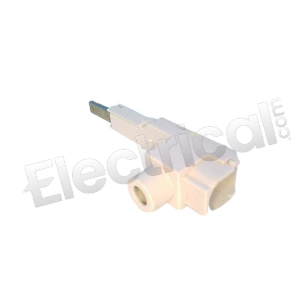 5ST3770-3HG