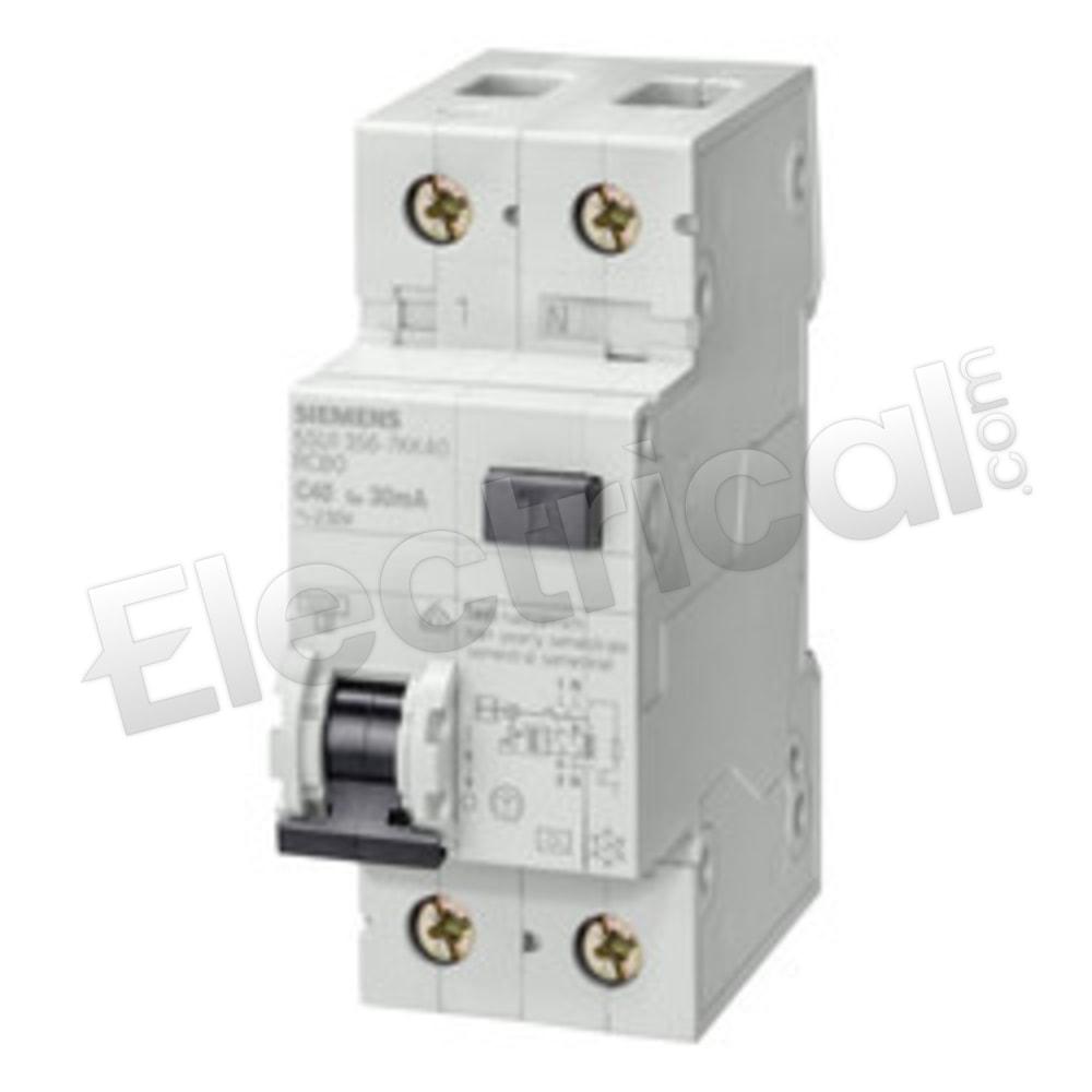 5SU1353-1KK25