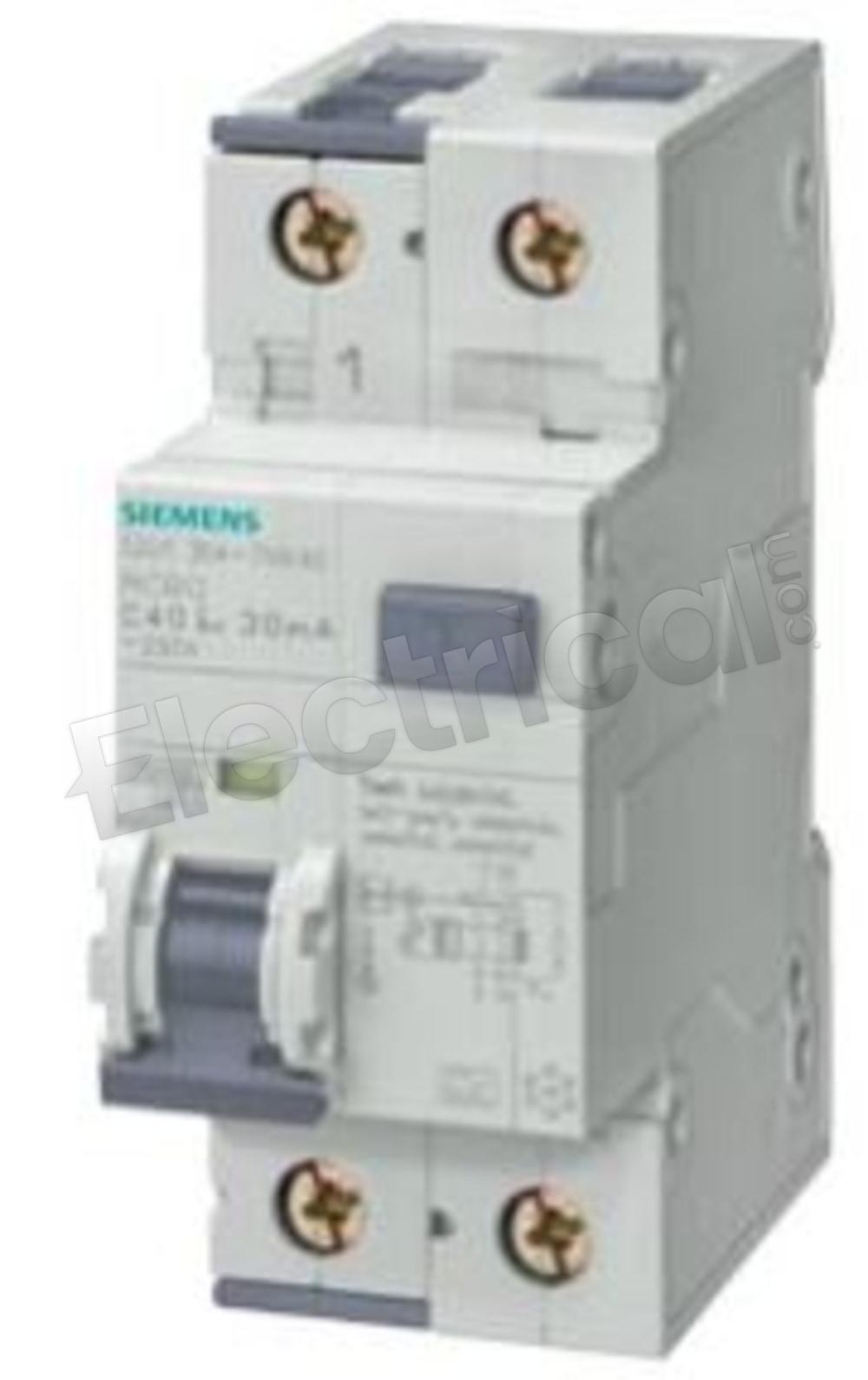 5SU1354-7VK10