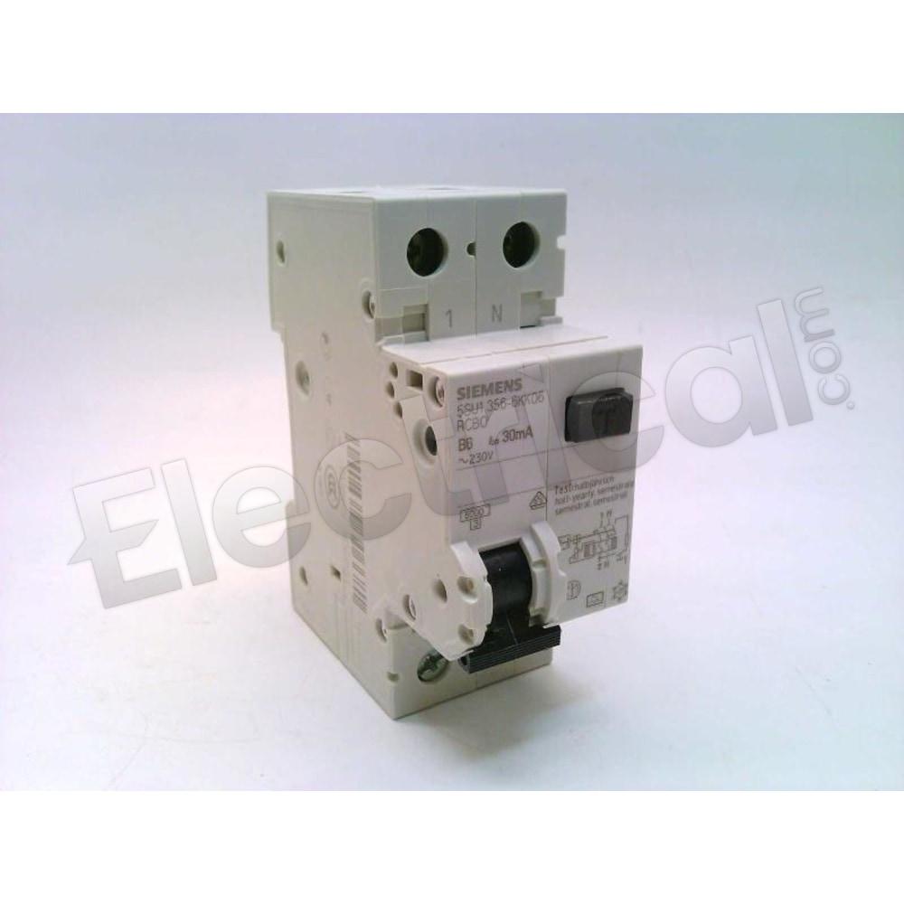 5SU1356-6KK06
