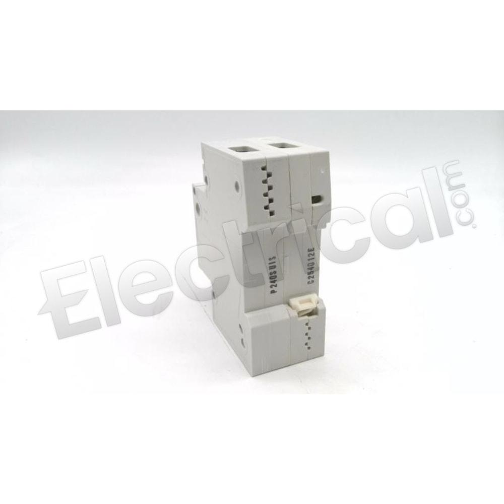5SU1356-7KK25