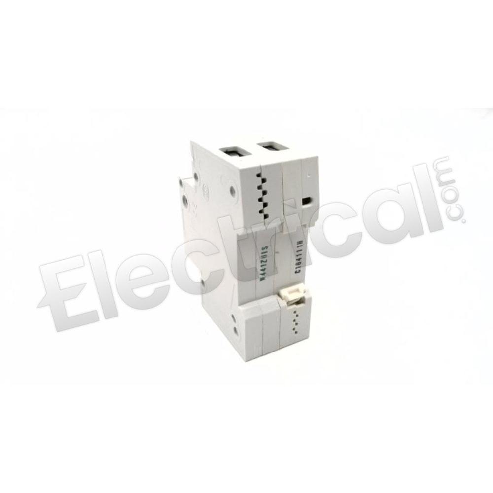 5SU1656-1KK25