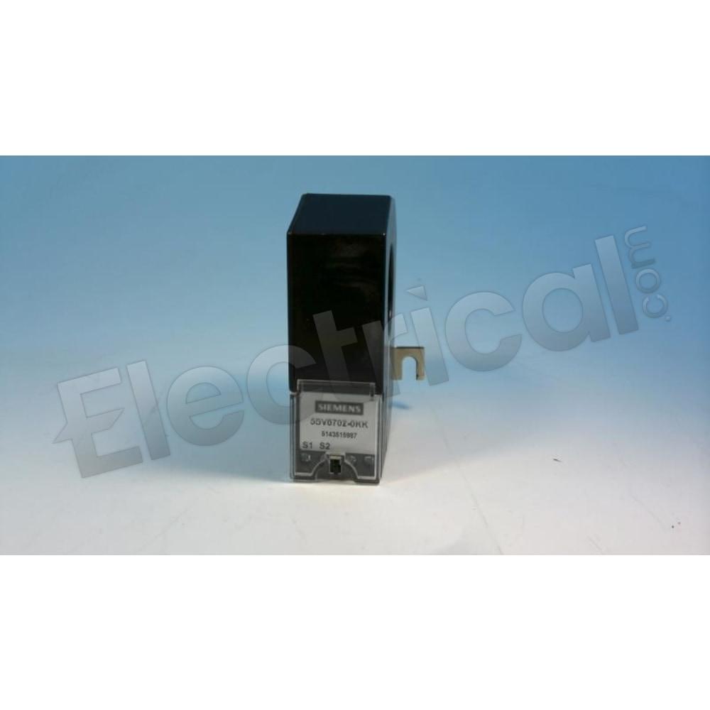 5SV8702-0KK