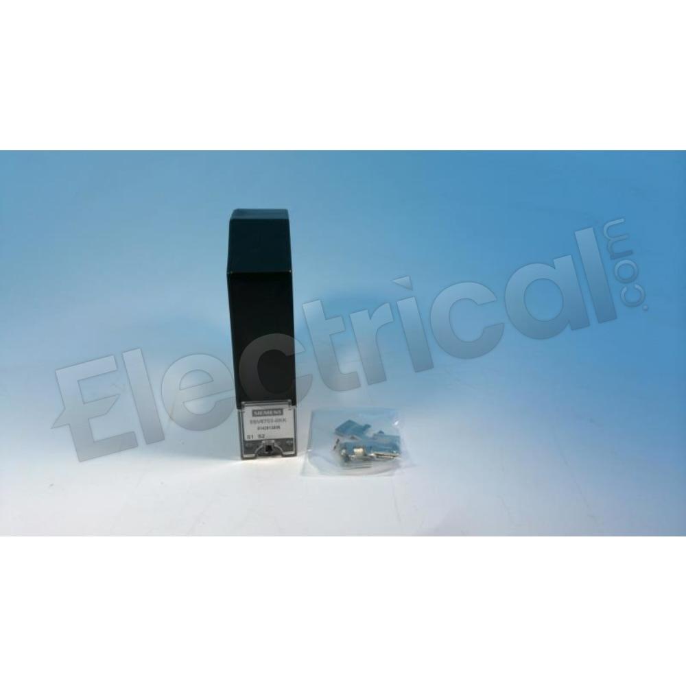 5SV8703-0KK