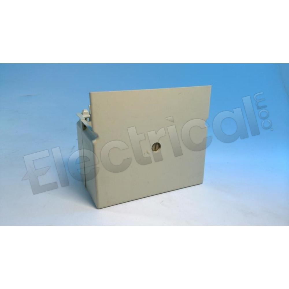 5SW2101
