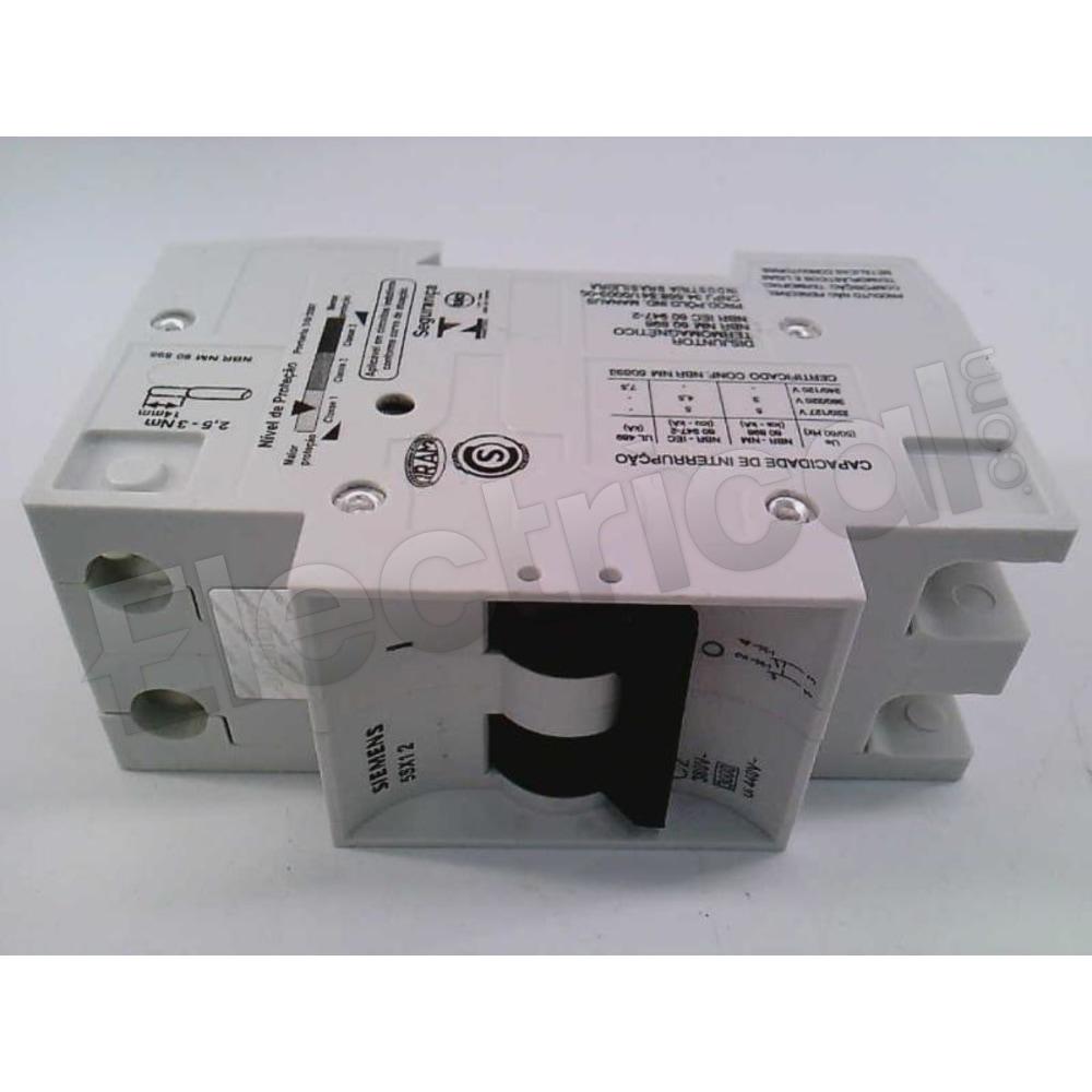 5SX1-202-7