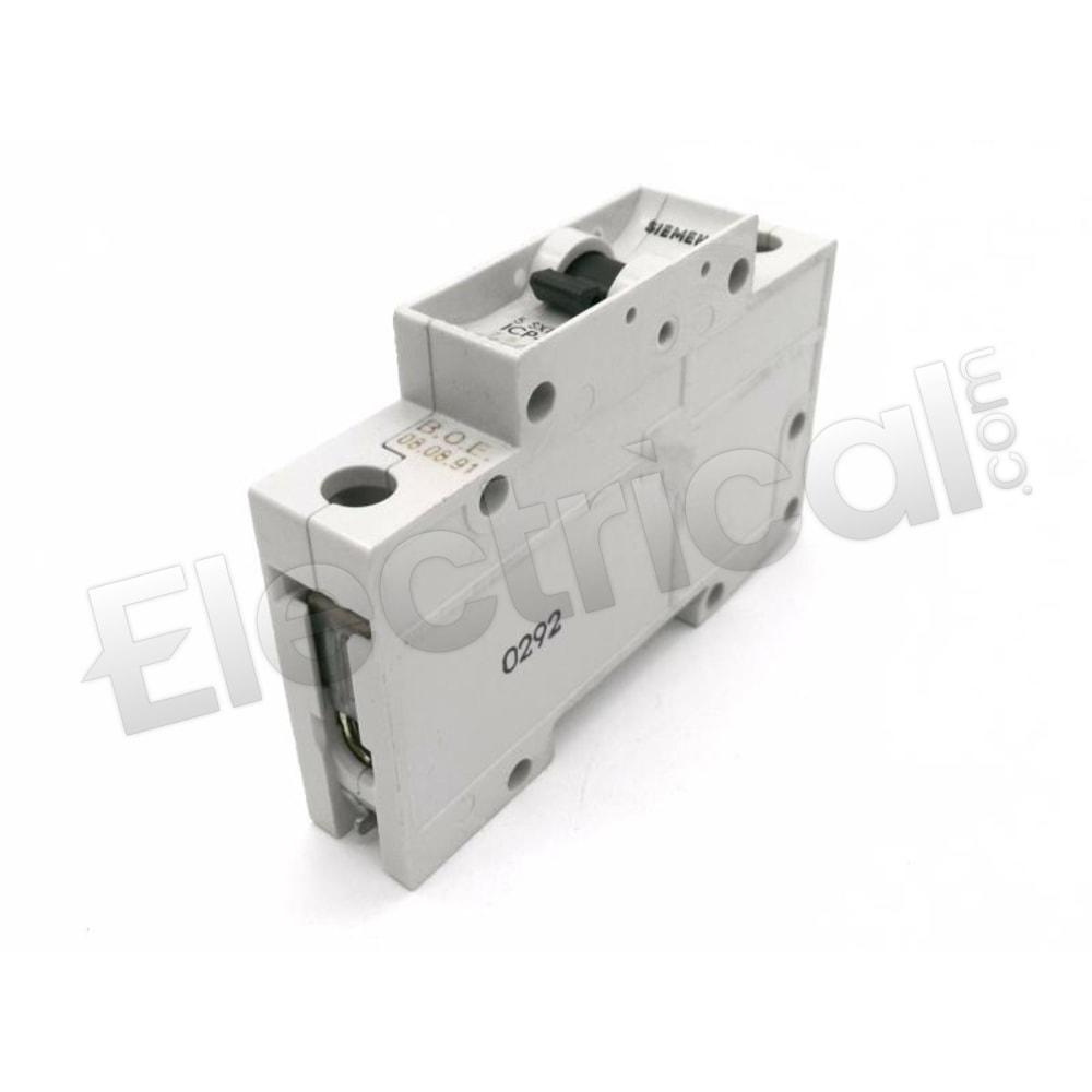 5SX1115-3FC