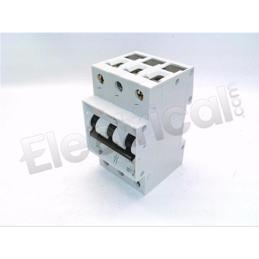 5SX1210-2KK01